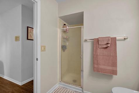 225 Indian Trail Evansville IN 47715
