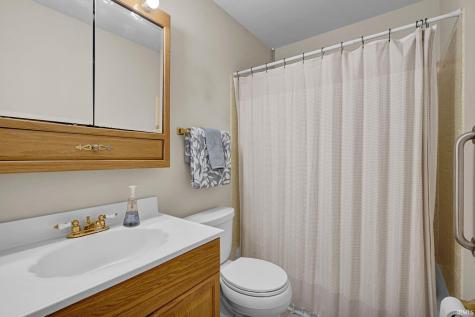 225 Indian Trail Evansville IN 47715