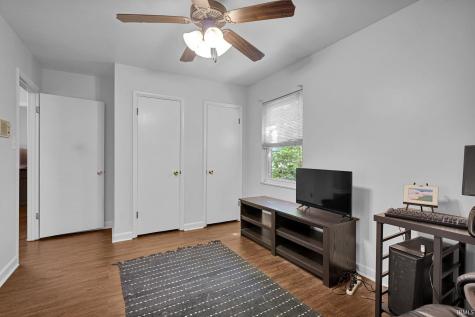 225 Indian Trail Evansville IN 47715