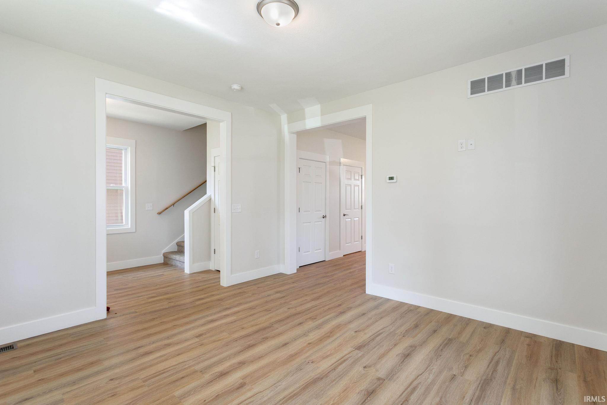 1011 Allen Avenue South Bend IN 46616