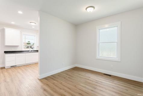 1011 Allen Avenue South Bend IN 46616