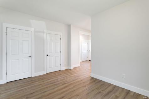 1011 Allen Avenue South Bend IN 46616