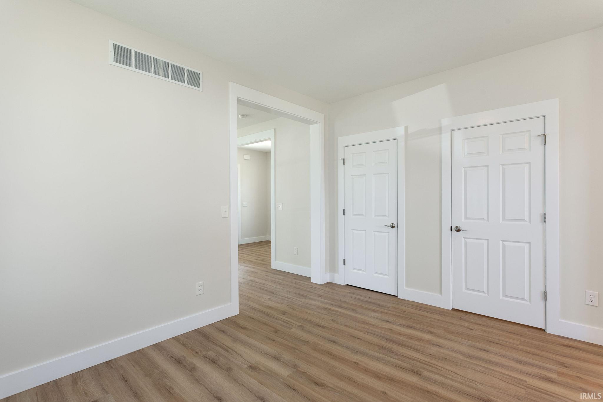 1011 Allen Avenue South Bend IN 46616