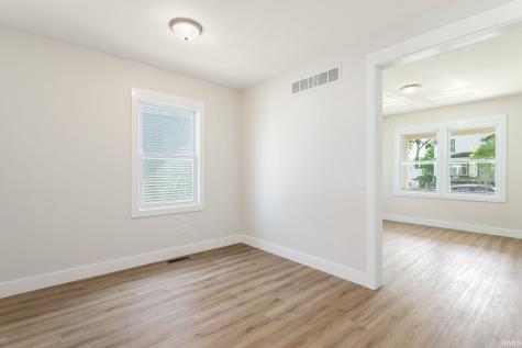 1011 Allen Avenue South Bend IN 46616