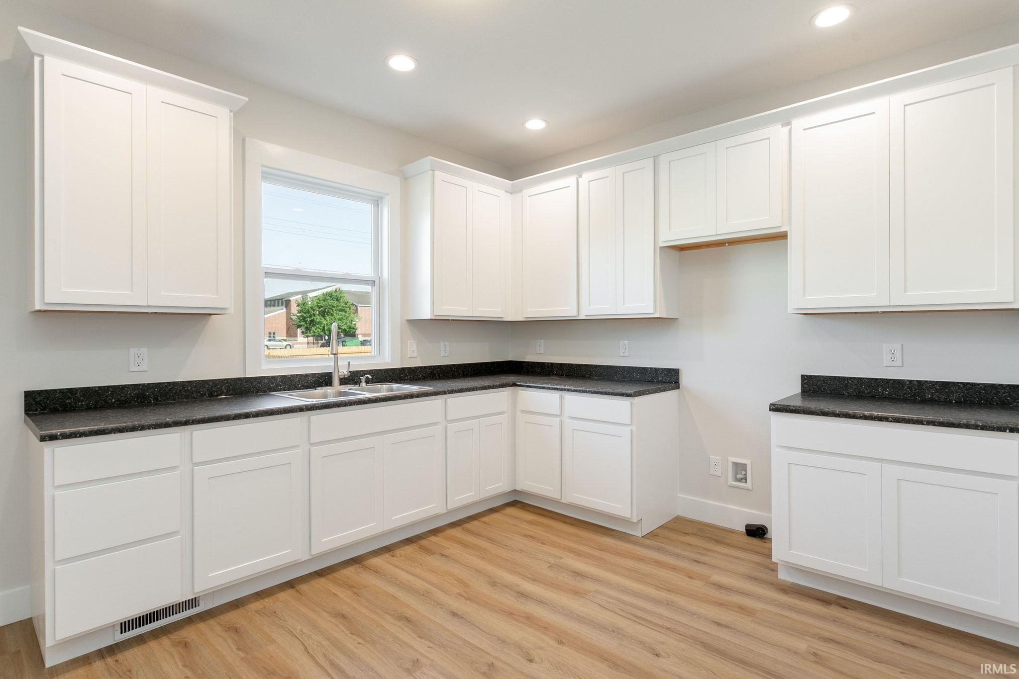 1011 Allen Avenue South Bend IN 46616
