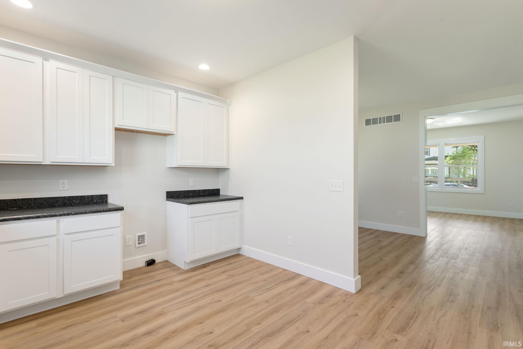 1011 Allen Avenue South Bend IN 46616