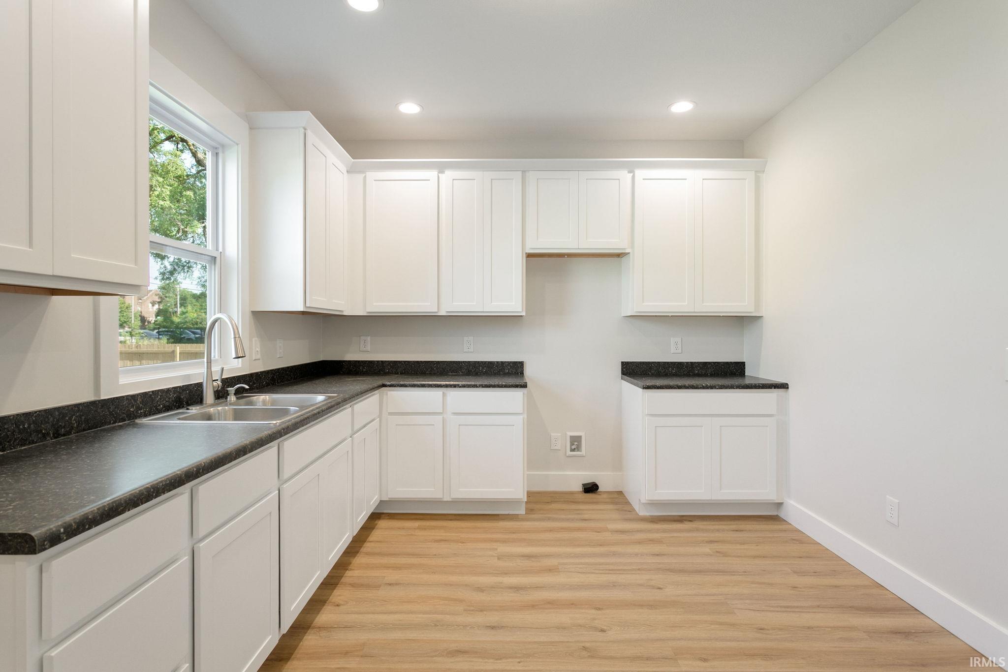 1011 Allen Avenue South Bend IN 46616