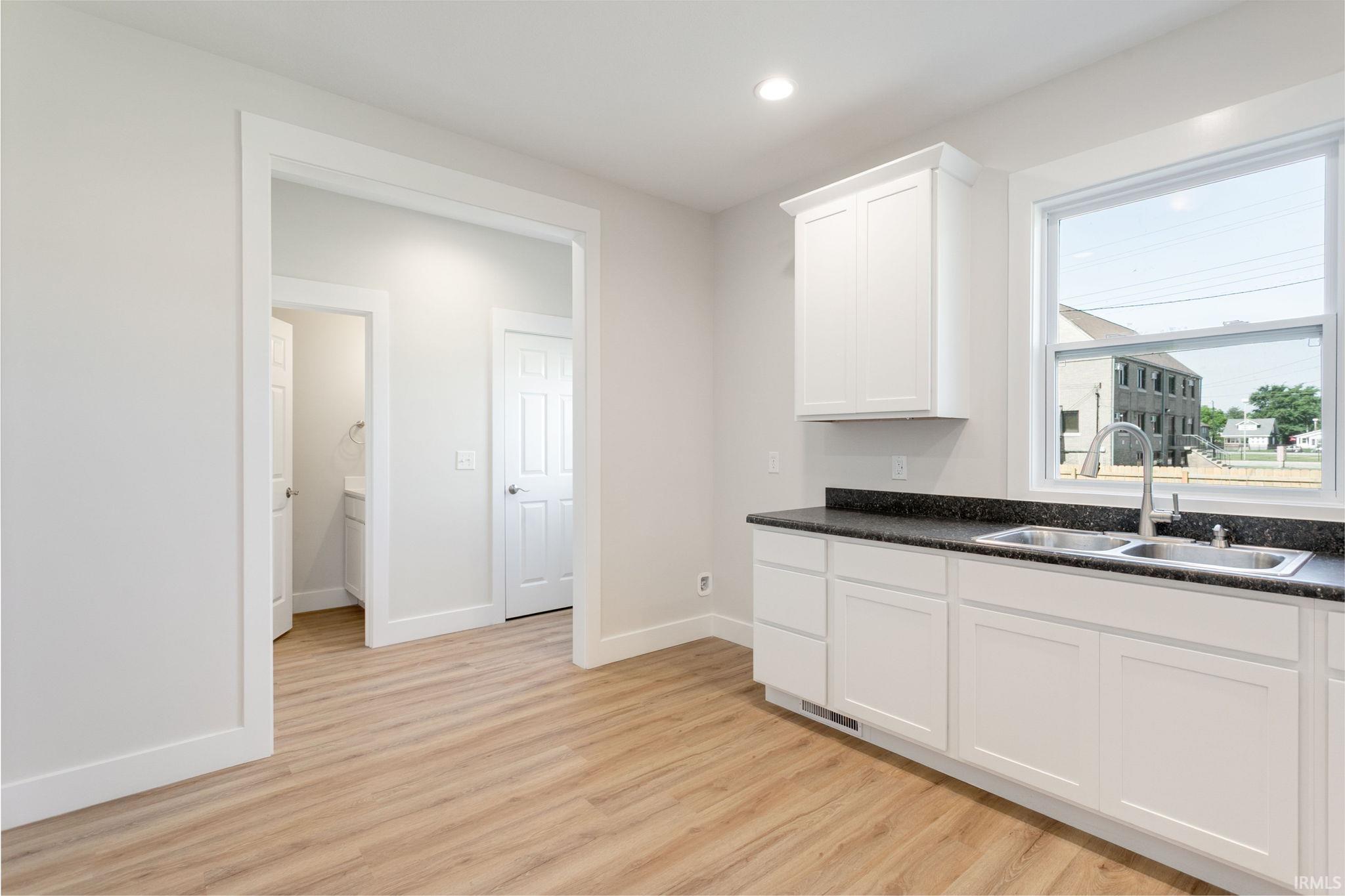 1011 Allen Avenue South Bend IN 46616