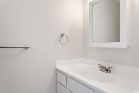 1011 Allen Avenue South Bend IN 46616
