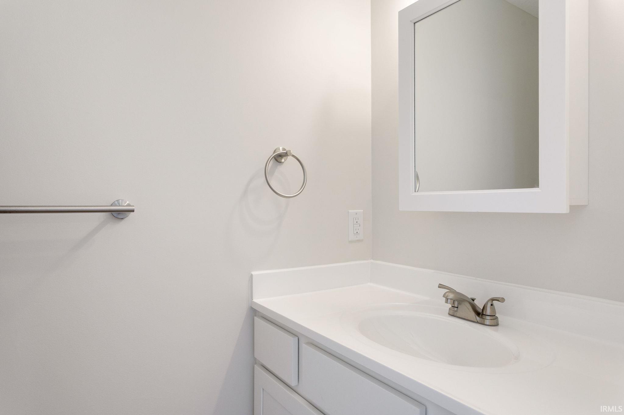 1011 Allen Avenue South Bend IN 46616