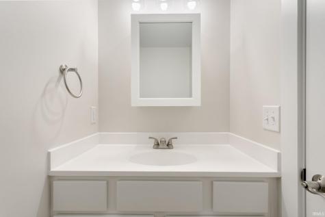 1011 Allen Avenue South Bend IN 46616