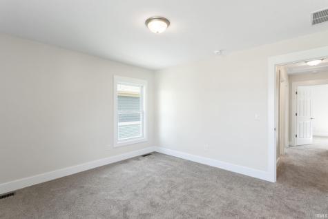 1011 Allen Avenue South Bend IN 46616