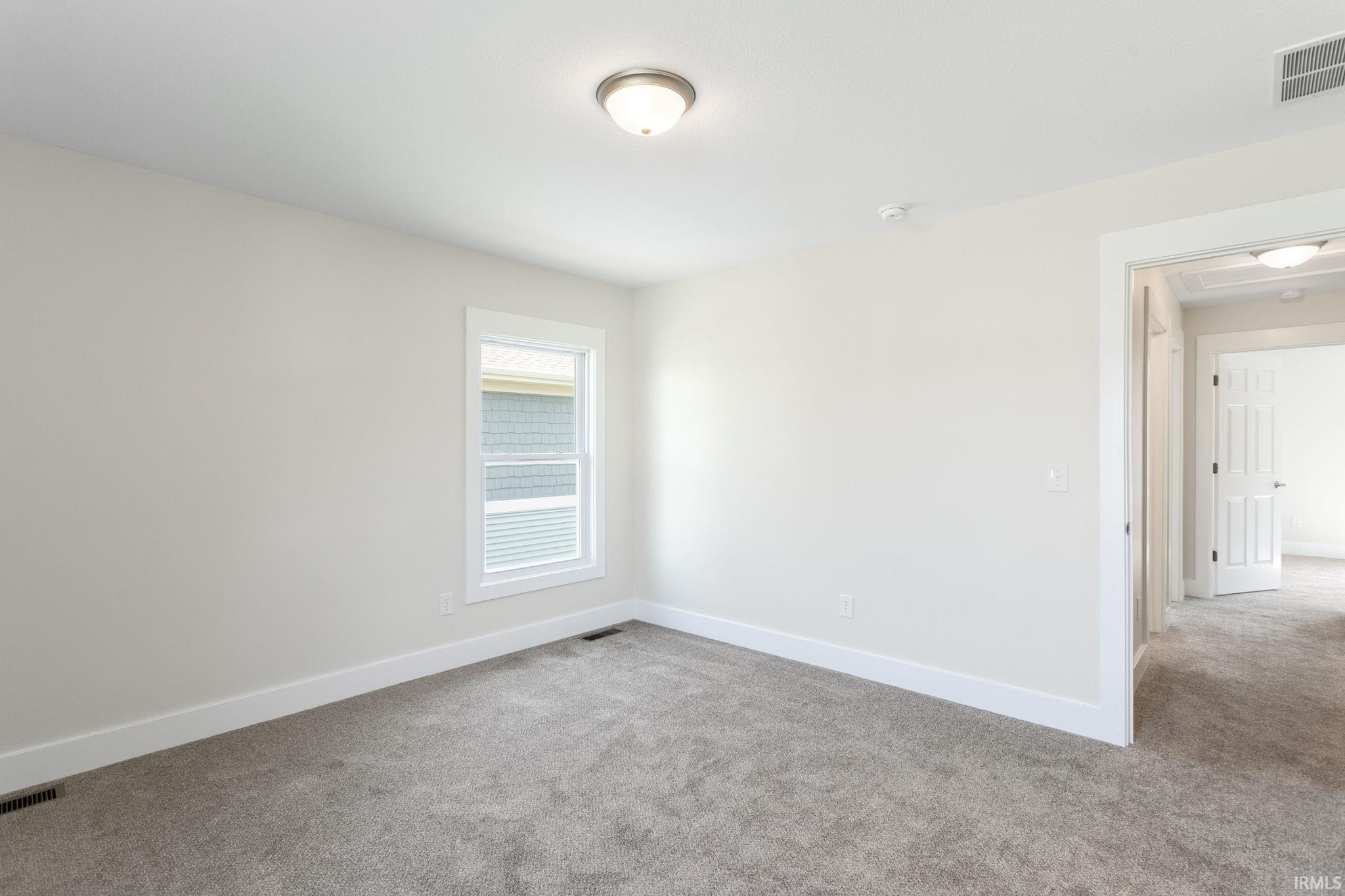 1011 Allen Avenue South Bend IN 46616
