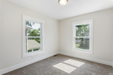 1011 Allen Avenue South Bend IN 46616
