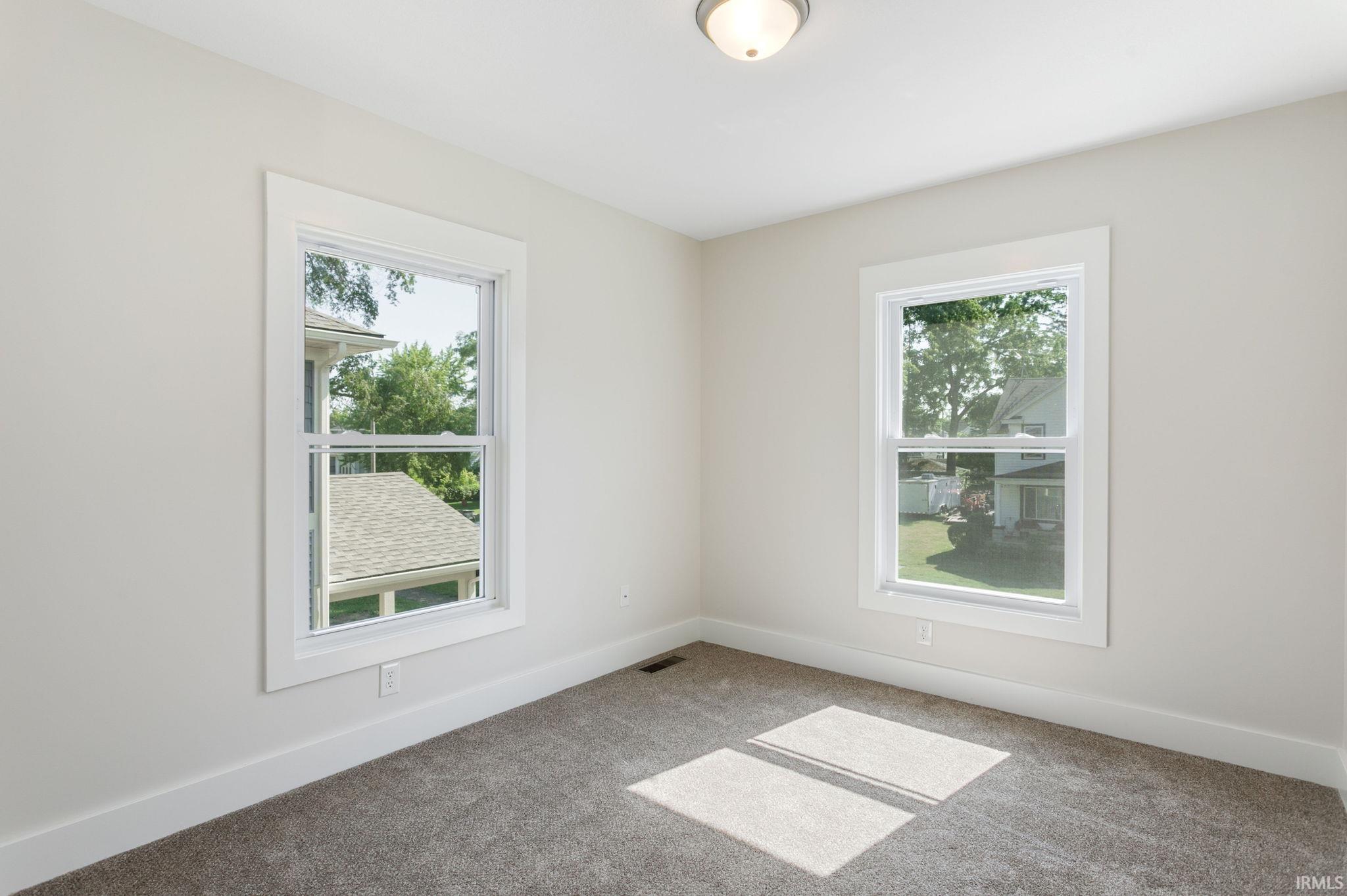 1011 Allen Avenue South Bend IN 46616