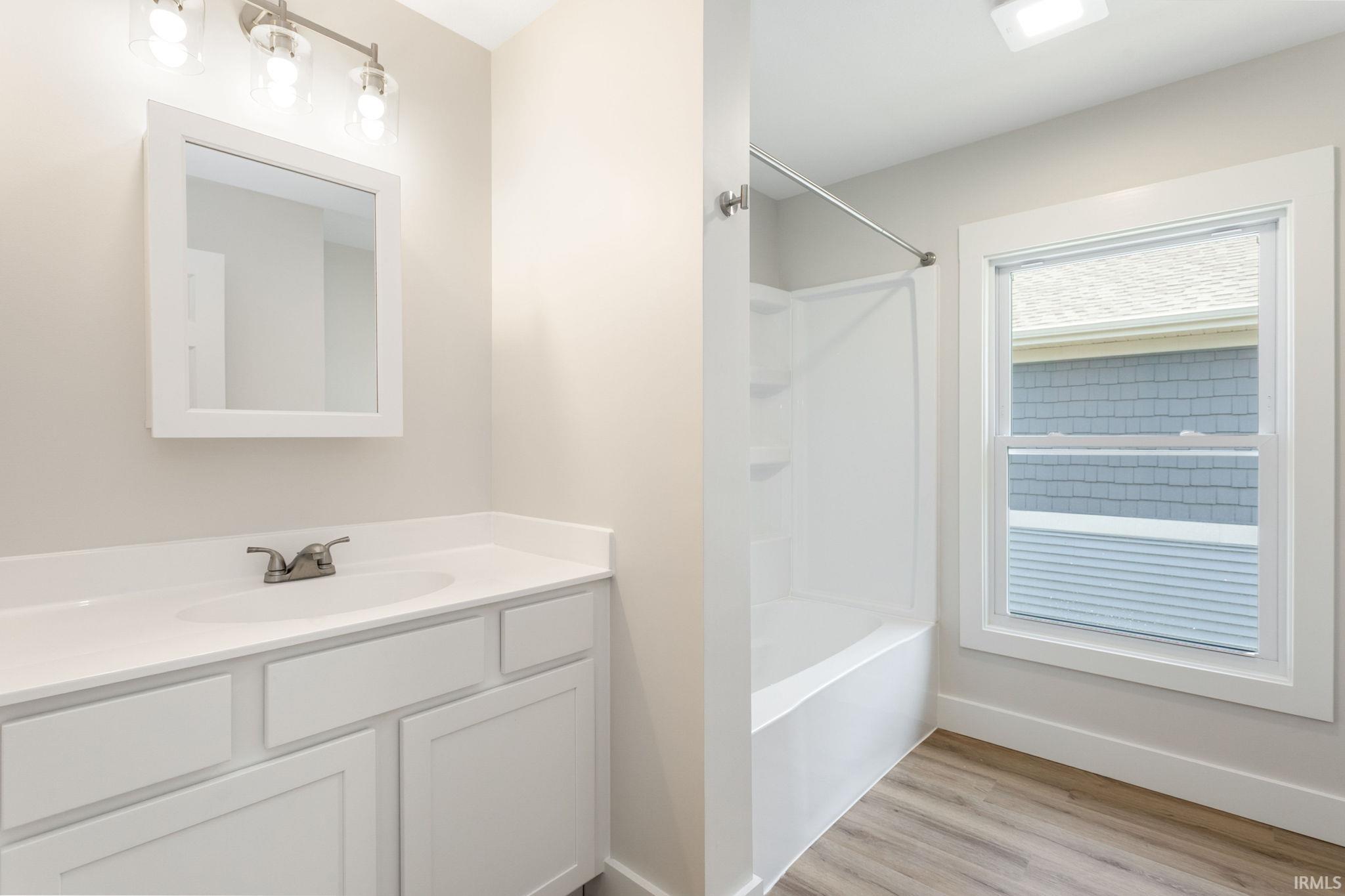 1011 Allen Avenue South Bend IN 46616