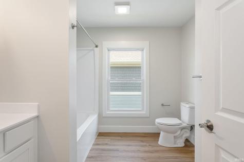 1011 Allen Avenue South Bend IN 46616