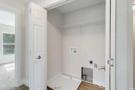 1011 Allen Avenue South Bend IN 46616