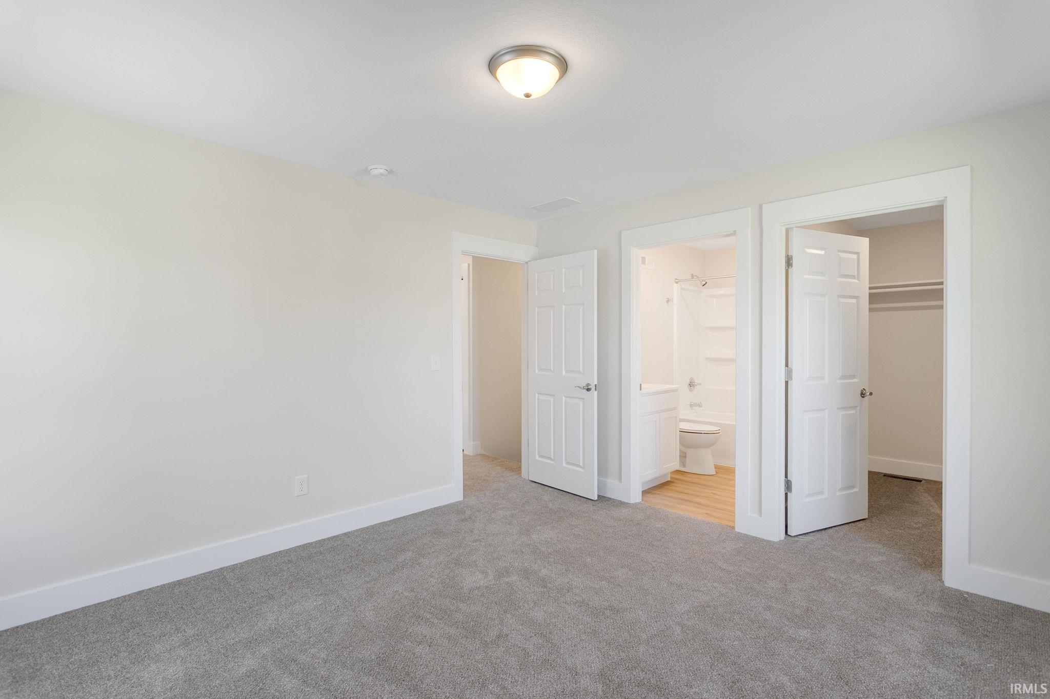 1011 Allen Avenue South Bend IN 46616