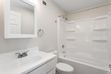 1011 Allen Avenue South Bend IN 46616