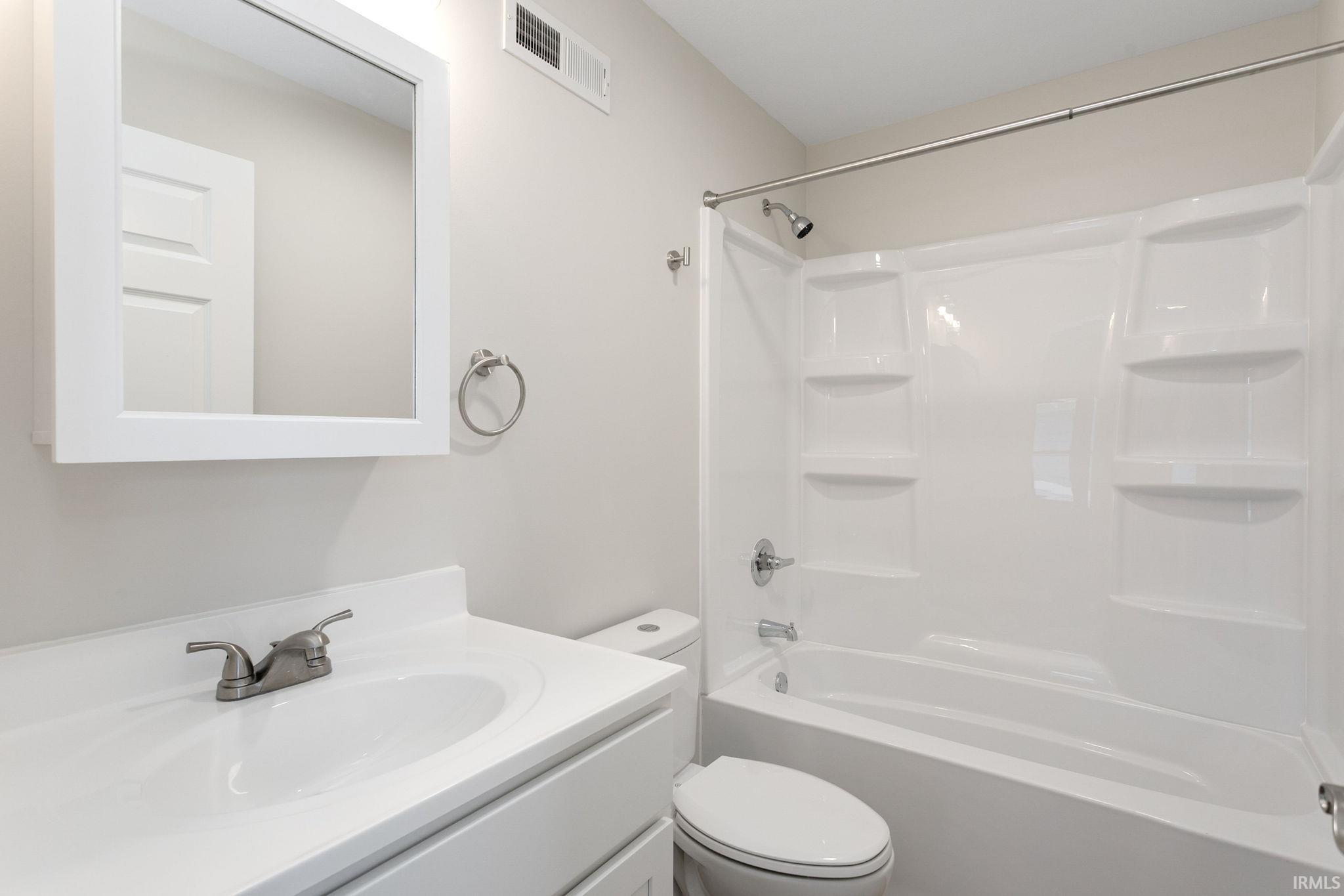 1011 Allen Avenue South Bend IN 46616
