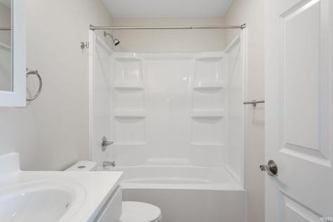 1011 Allen Avenue South Bend IN 46616