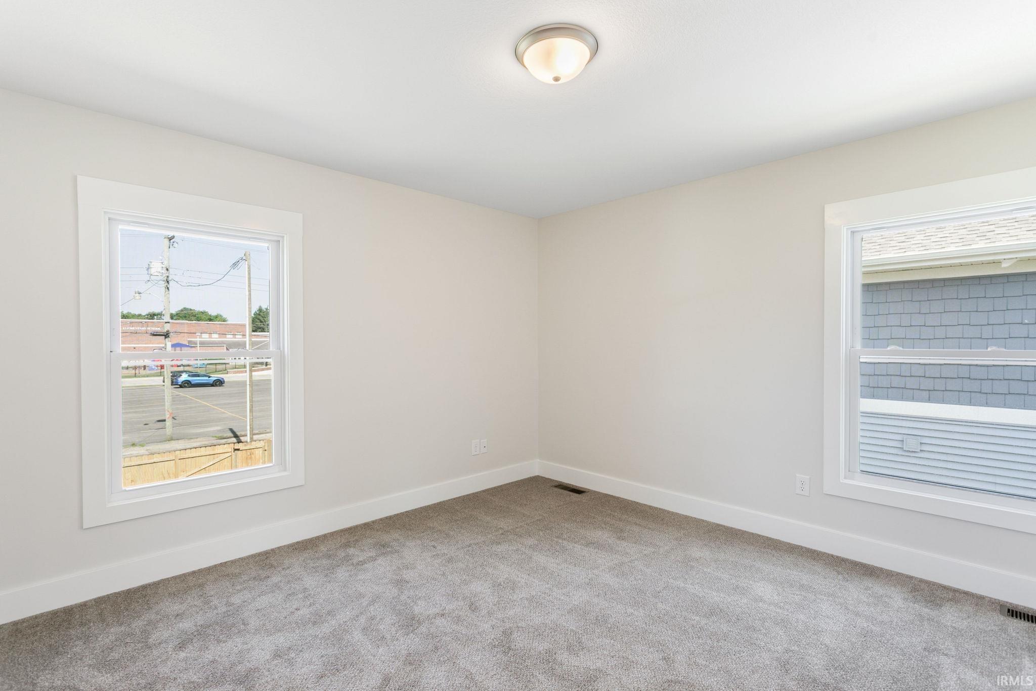 1011 Allen Avenue South Bend IN 46616