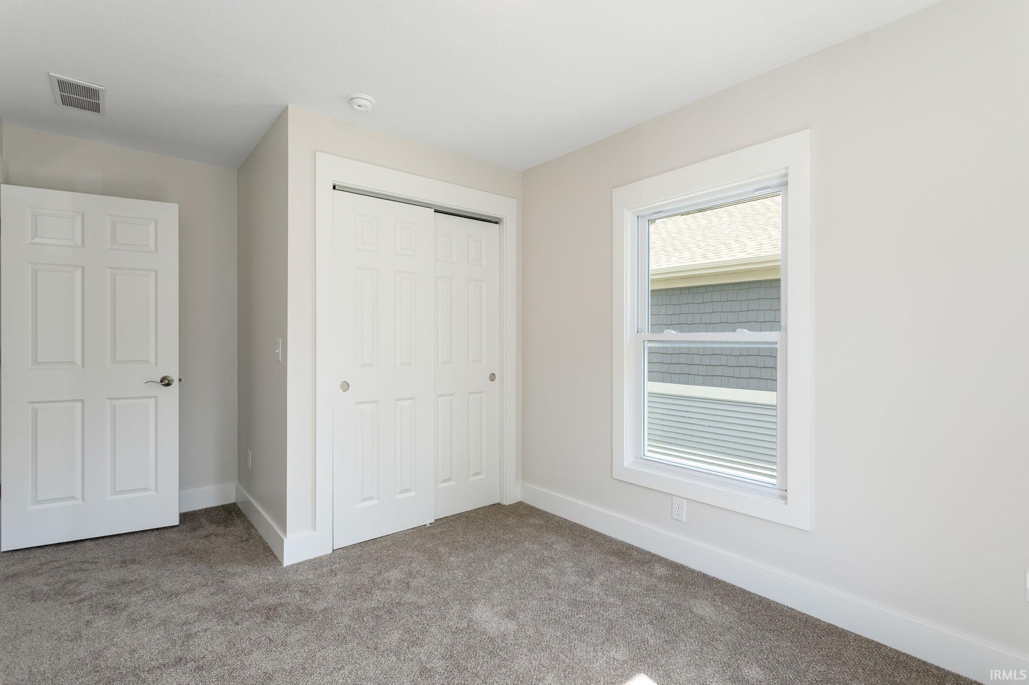 1011 Allen Avenue South Bend IN 46616