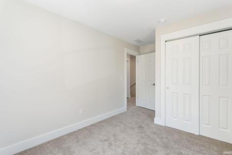 1011 Allen Avenue South Bend IN 46616