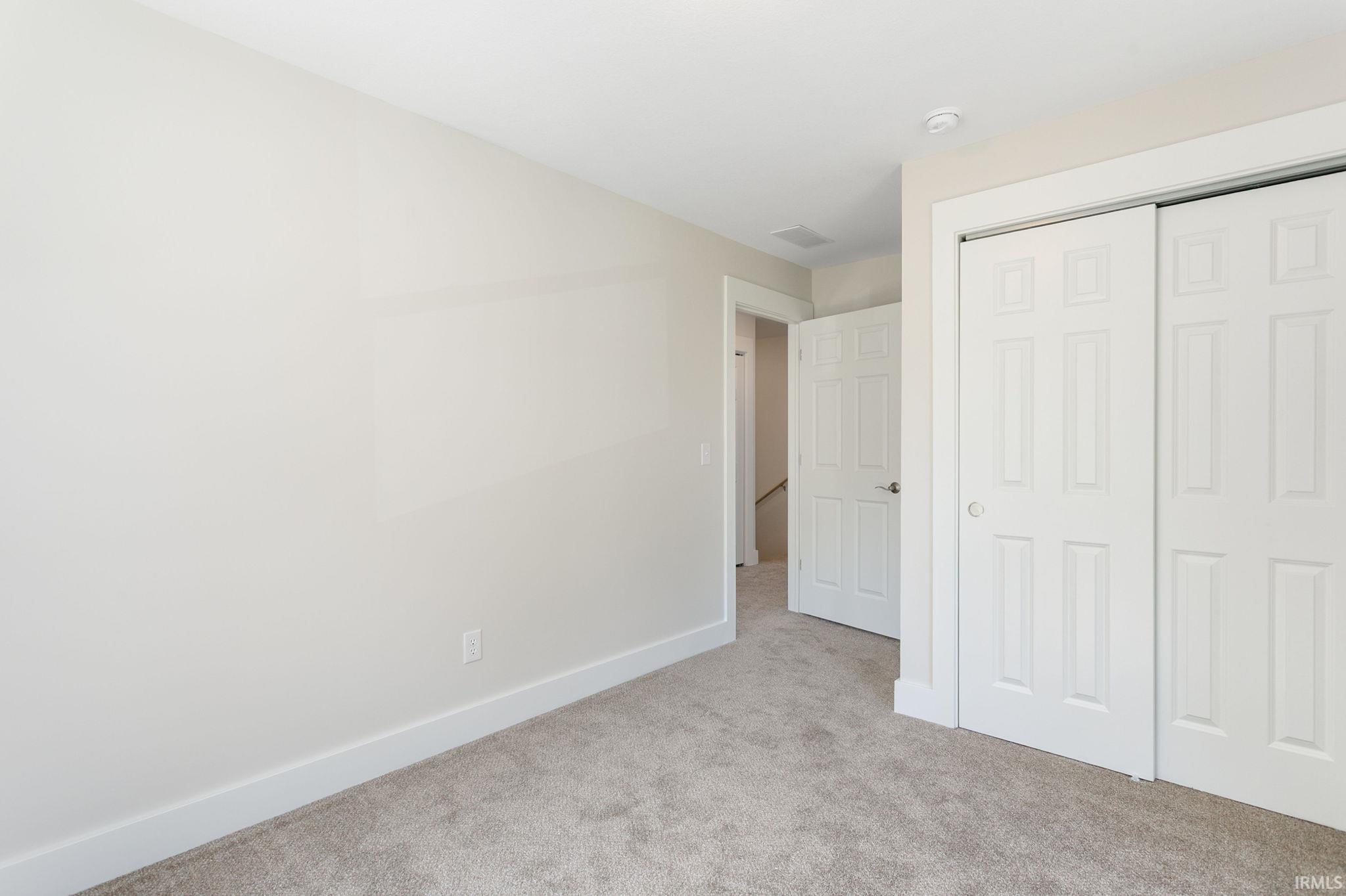 1011 Allen Avenue South Bend IN 46616
