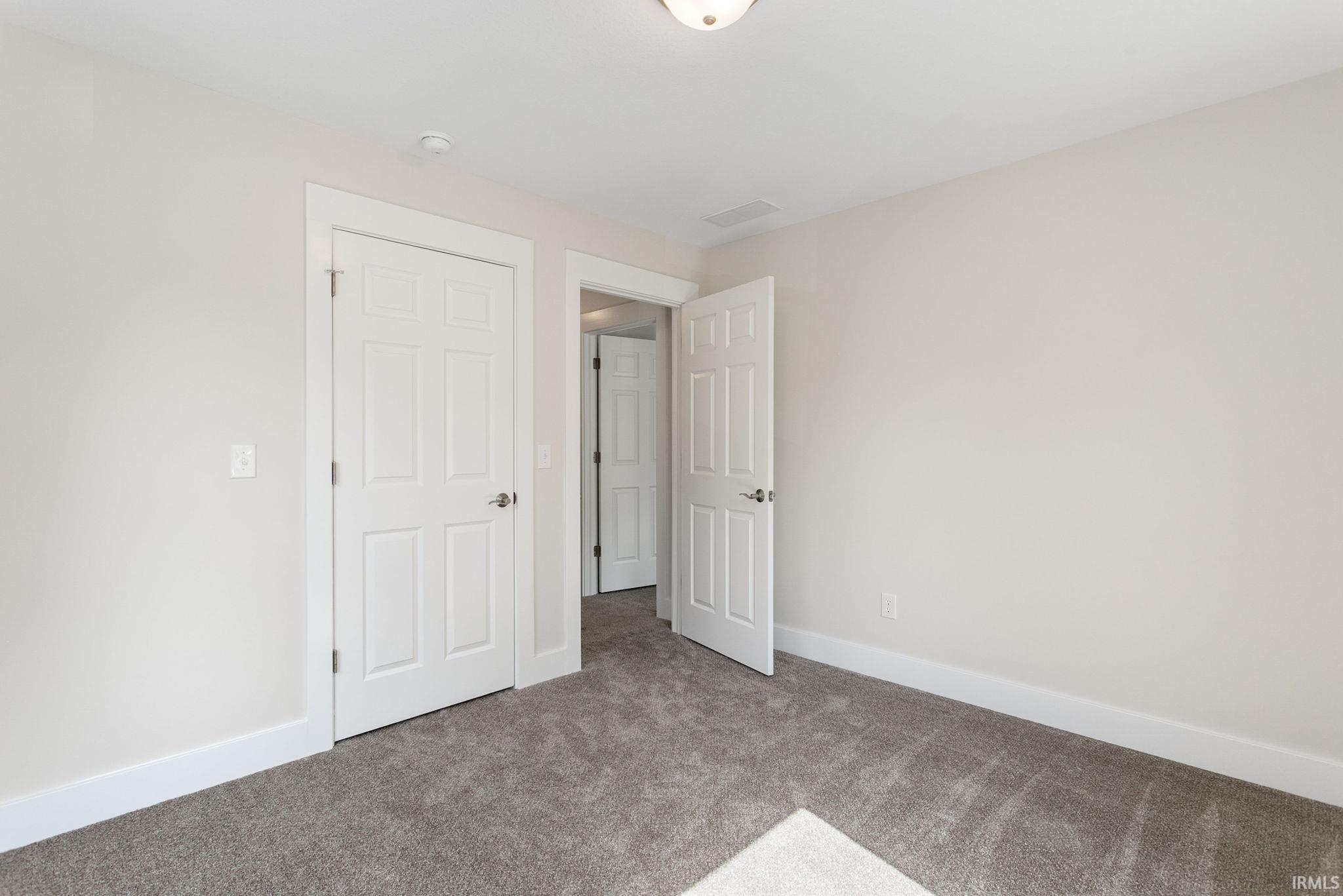 1011 Allen Avenue South Bend IN 46616