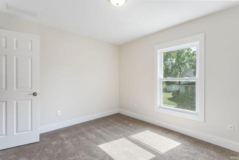 1011 Allen Avenue South Bend IN 46616