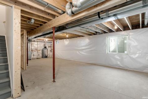 1011 Allen Avenue South Bend IN 46616