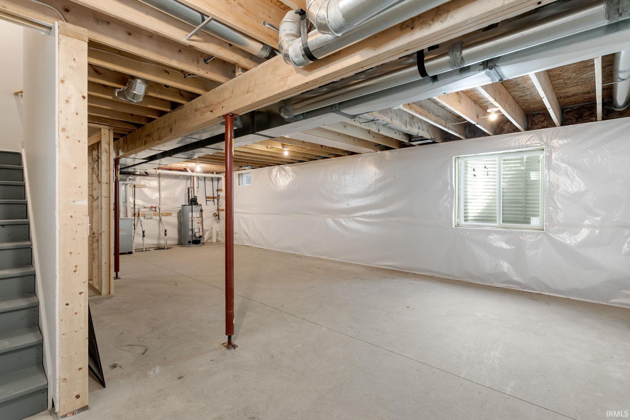 1011 Allen Avenue South Bend IN 46616