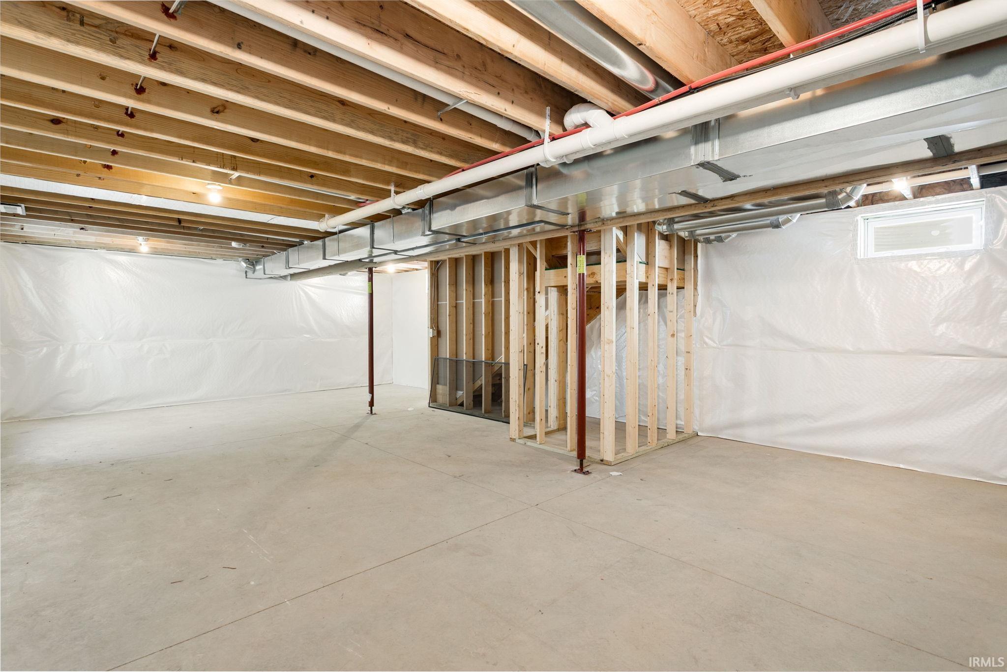 1011 Allen Avenue South Bend IN 46616