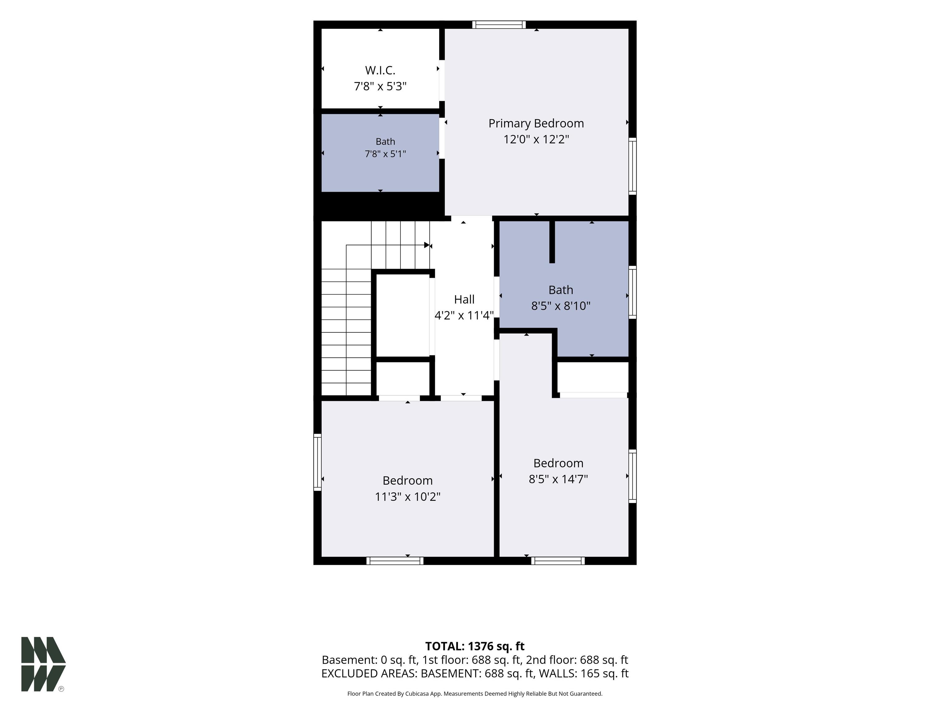 1011 Allen Avenue South Bend IN 46616