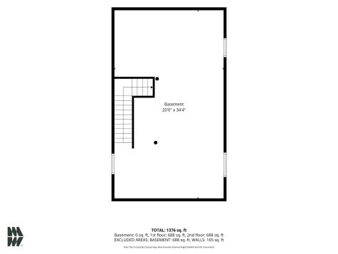 1011 Allen Avenue South Bend IN 46616