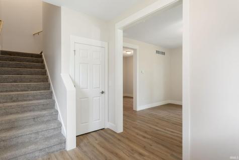 1011 Allen Avenue South Bend IN 46616