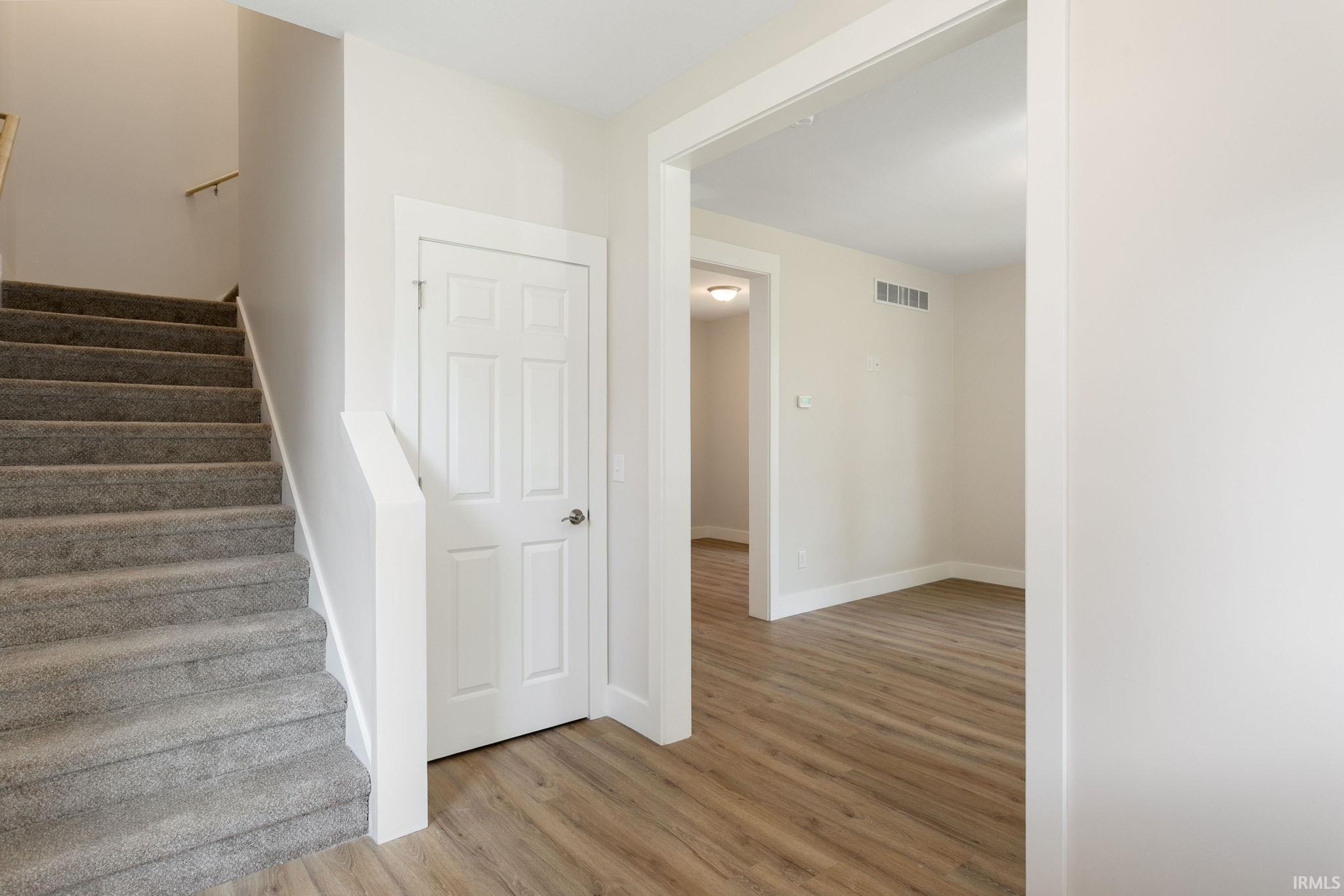 1011 Allen Avenue South Bend IN 46616