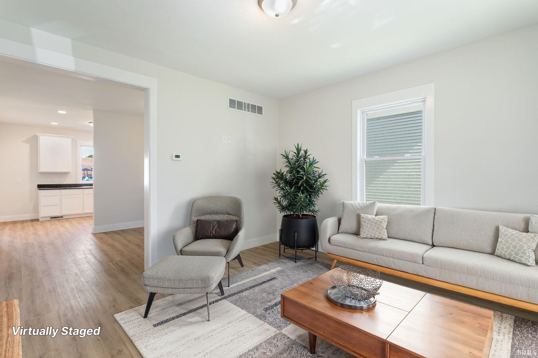 1011 Allen Avenue South Bend IN 46616