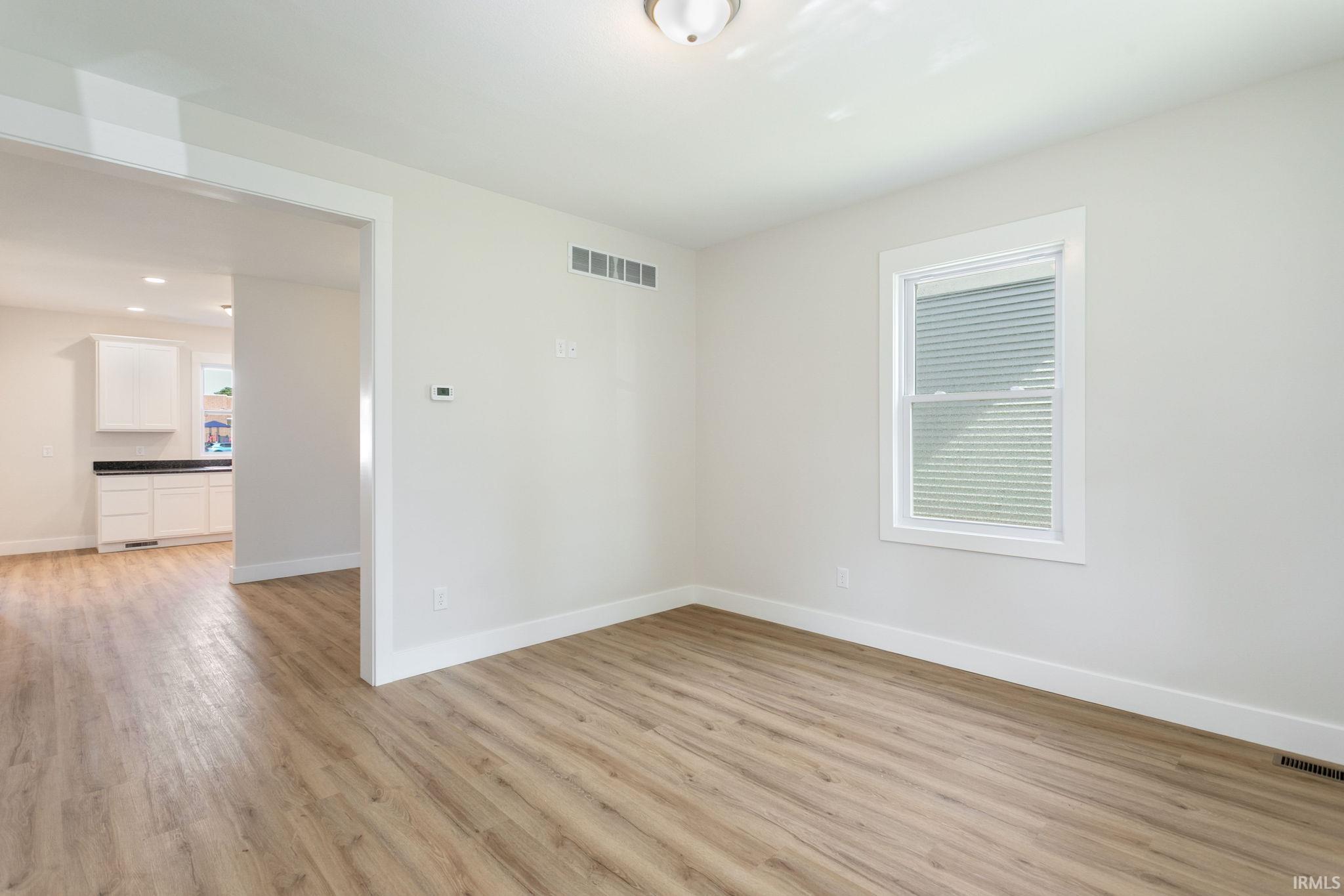 1011 Allen Avenue South Bend IN 46616