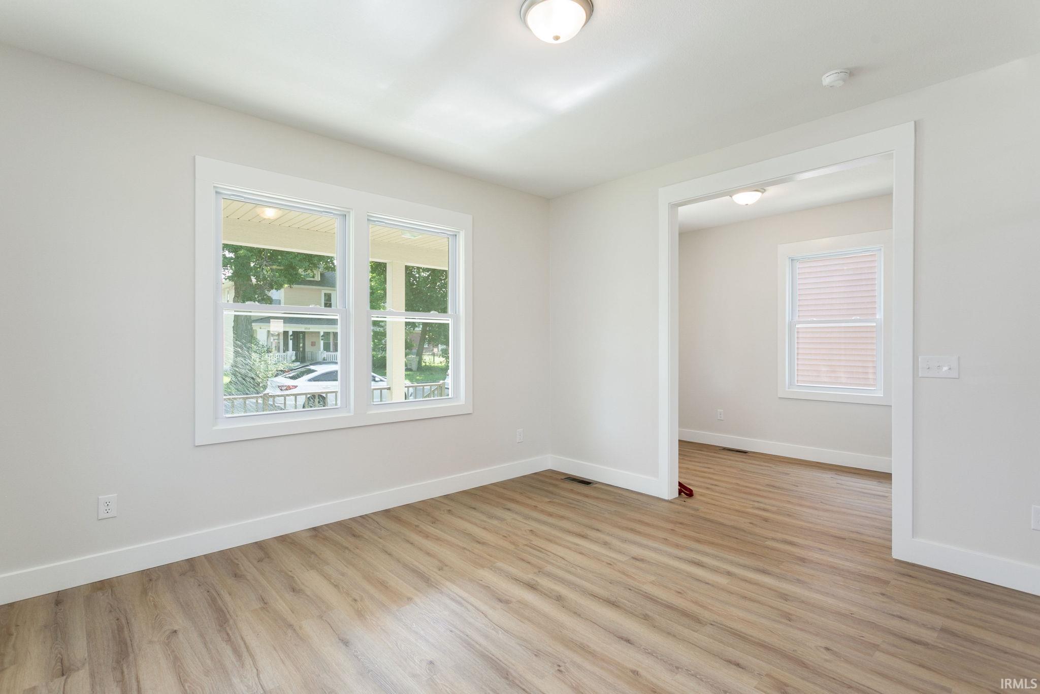 1011 Allen Avenue South Bend IN 46616