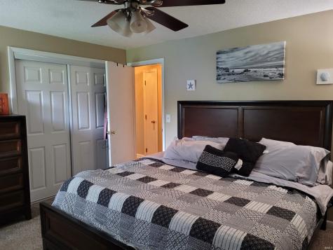 7532 Imperial Plaza Drive Fort Wayne IN 46835