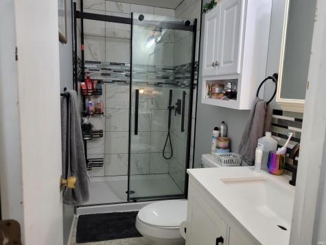 7532 Imperial Plaza Drive Fort Wayne IN 46835