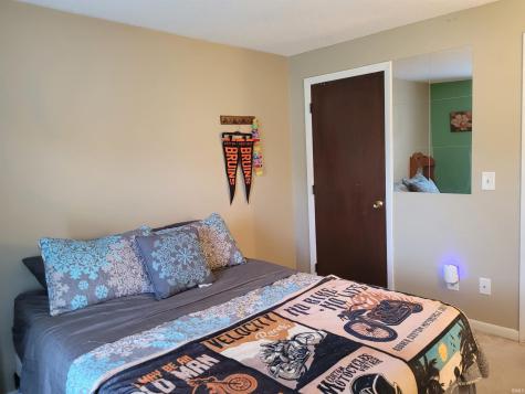 7532 Imperial Plaza Drive Fort Wayne IN 46835