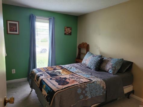 7532 Imperial Plaza Drive Fort Wayne IN 46835