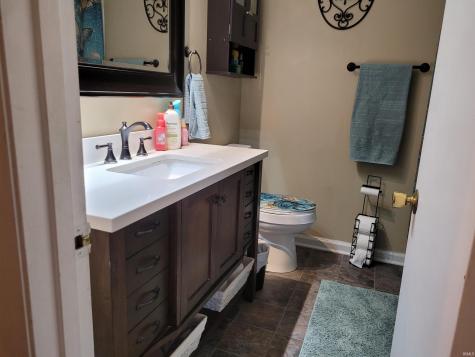 7532 Imperial Plaza Drive Fort Wayne IN 46835