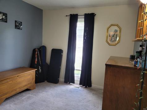 7532 Imperial Plaza Drive Fort Wayne IN 46835