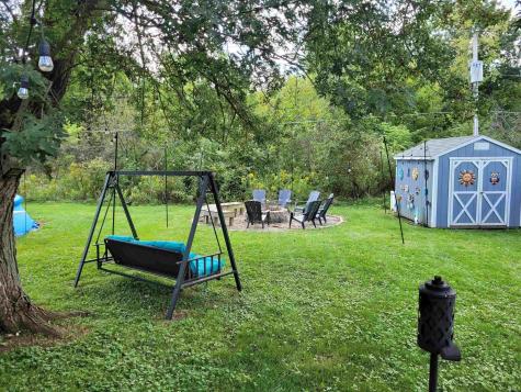7532 Imperial Plaza Drive Fort Wayne IN 46835