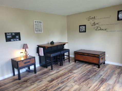 7532 Imperial Plaza Drive Fort Wayne IN 46835